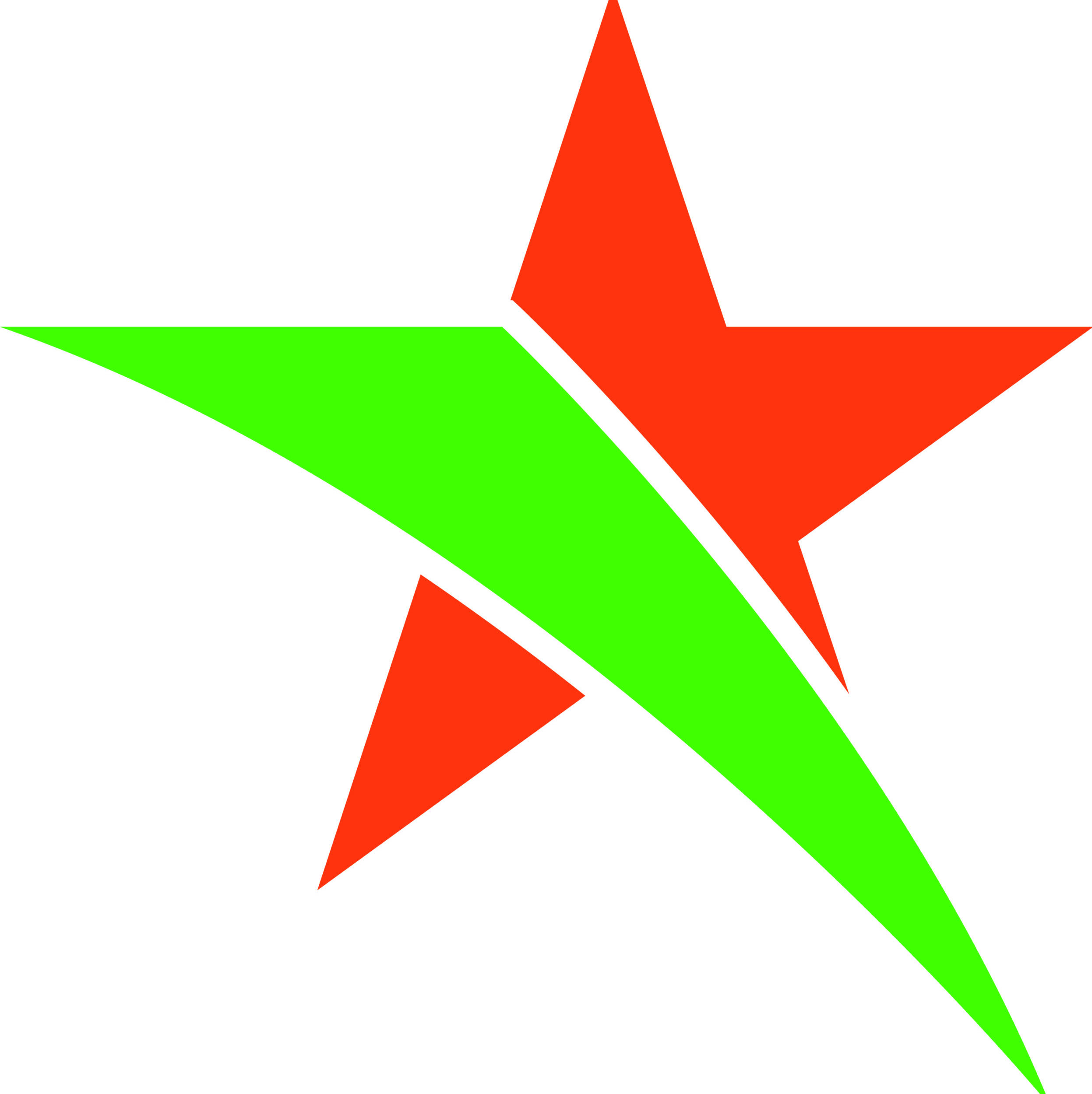 La Estrella Tepeaca